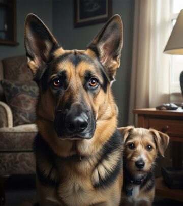 realted-article-image