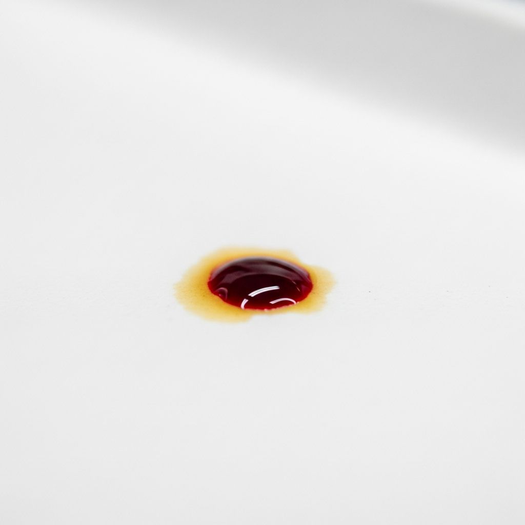 Dog Peeing Blood: Causes, Symptoms, And When To See A Vet Discover why your dog is peeing blood, recognize symptoms, and learn urgent steps for veterinary care to protect your pet's health.