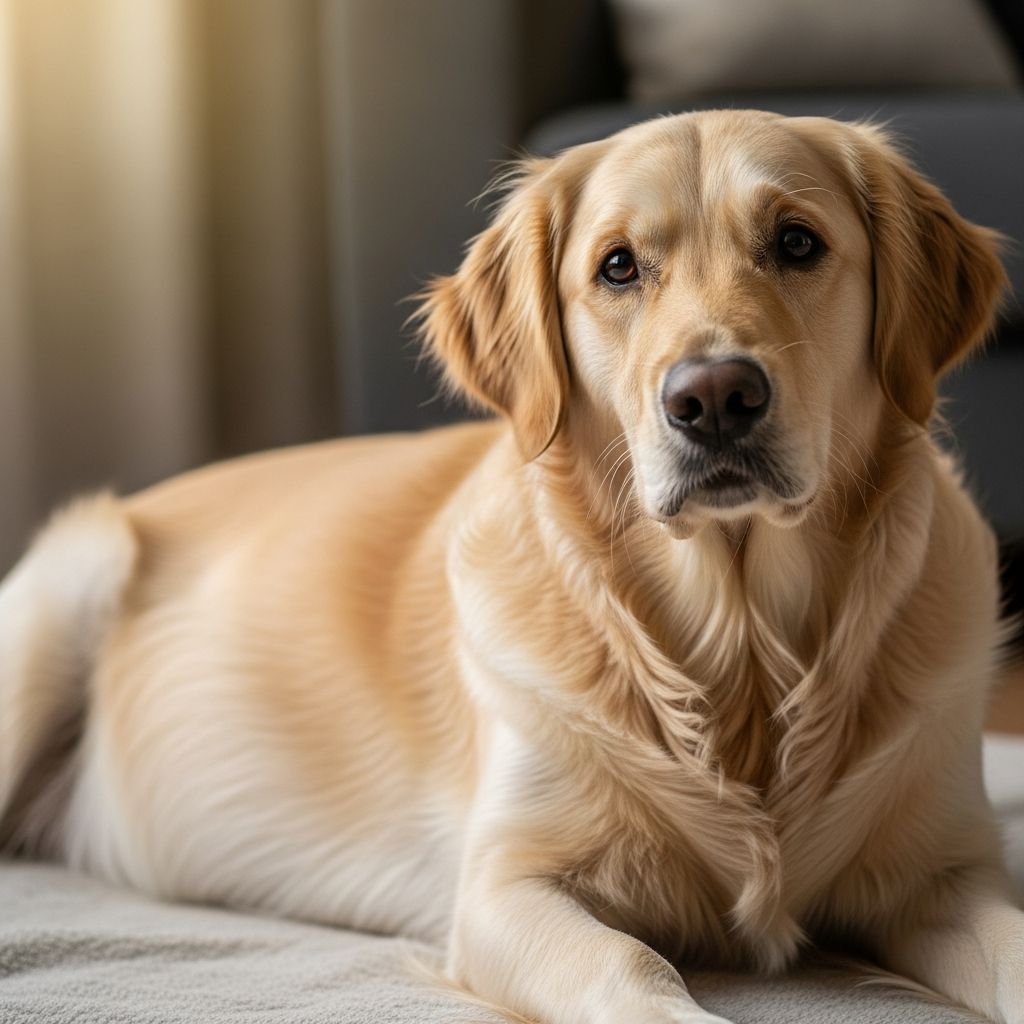 Can Dogs Become Pregnant Outside Their Heat Cycle? Understanding canine reproduction and the myths surrounding dog pregnancy timing