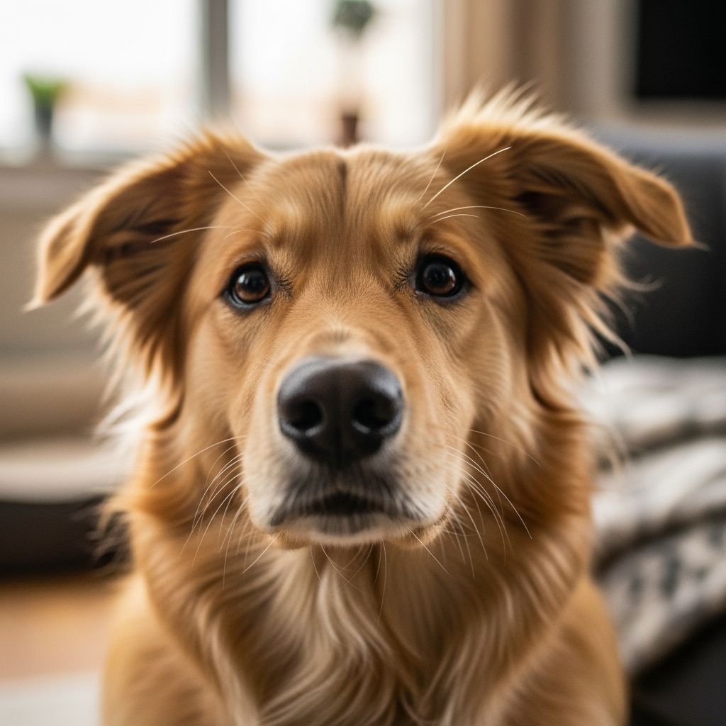 Why Does My Dog Smell? 6 Safe Solutions To Stop Foul Odors Uncover the reasons behind your dog's odor, from normal scents to health red flags, and expert tips for freshening up safely.
