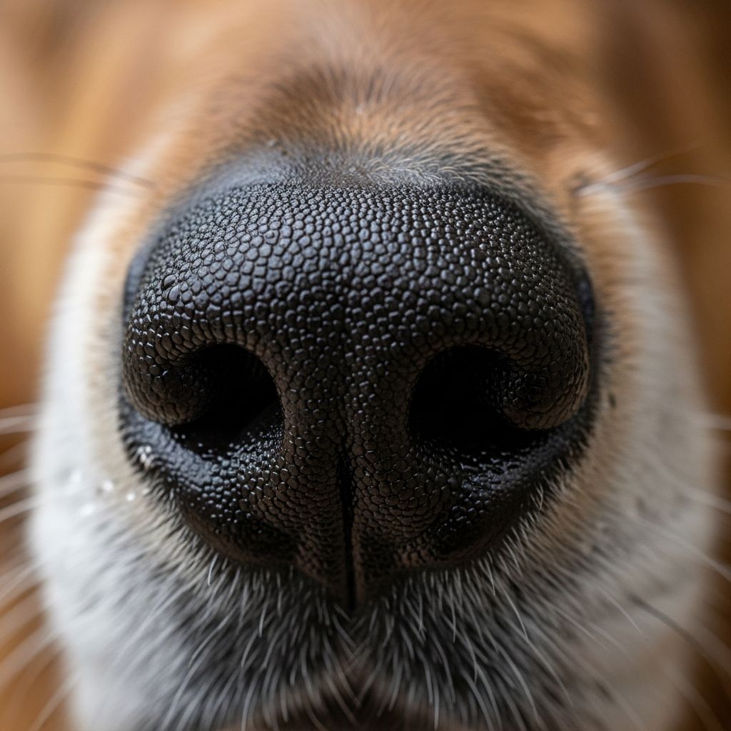 Why Do Dogs Smell? Complete Guide To Causes And Home Remedies Uncover the reasons behind your dog's unique scent, from natural odours to health signals, and how to manage them effectively.