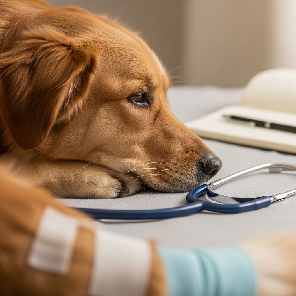 Dog Spay Neuter Costs: 2025 Complete Pricing Guide & Savings Discover the real costs of spaying or neutering your dog, from budget options to premium services, and learn how to save money safely.
