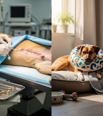 realted-article-image