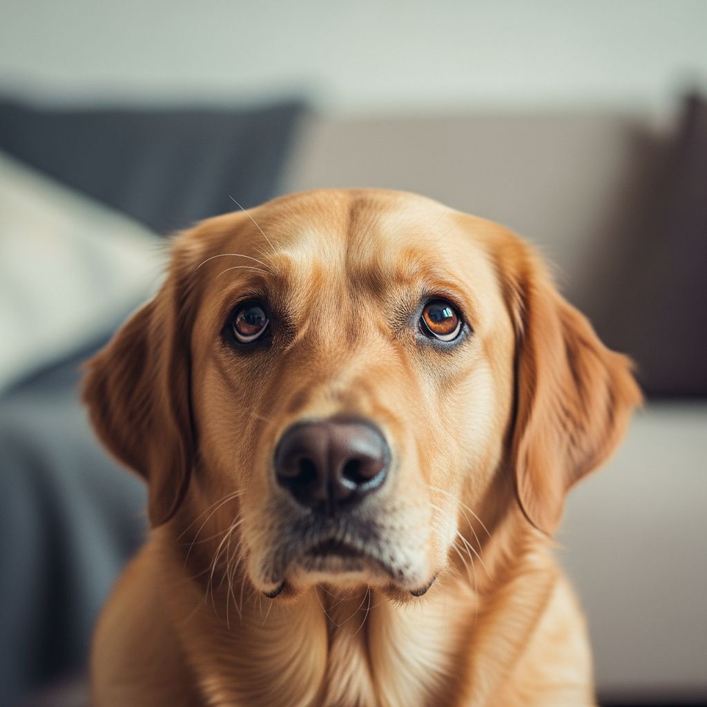 Dog THC Reactions & Risks: Symptoms, Treatment & Prevention Guide Understand THC toxicity in dogs: symptoms, risks, and what to do if your pet ingests marijuana.