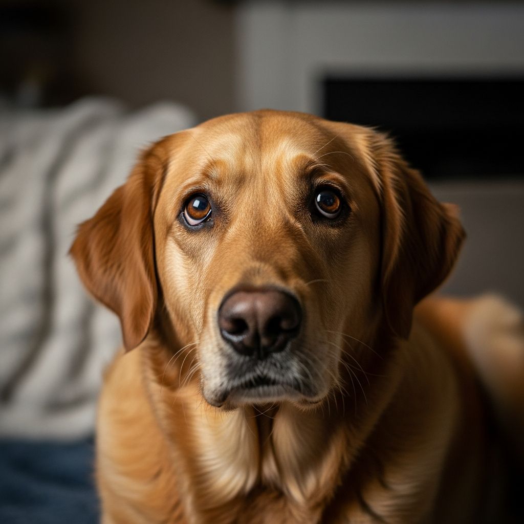 THC Toxicity In Dogs: 8 Signs, Response & Prevention Tips Understand THC toxicity in dogs: symptoms, risks, treatment, and prevention for pet safety.