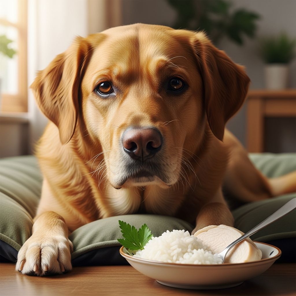 Dog Upset Stomach Remedies: Help Your Pup Recover Fast Discover safe home remedies and vet-approved treatments to soothe your dog's upset stomach and stop vomiting quickly and effectively.