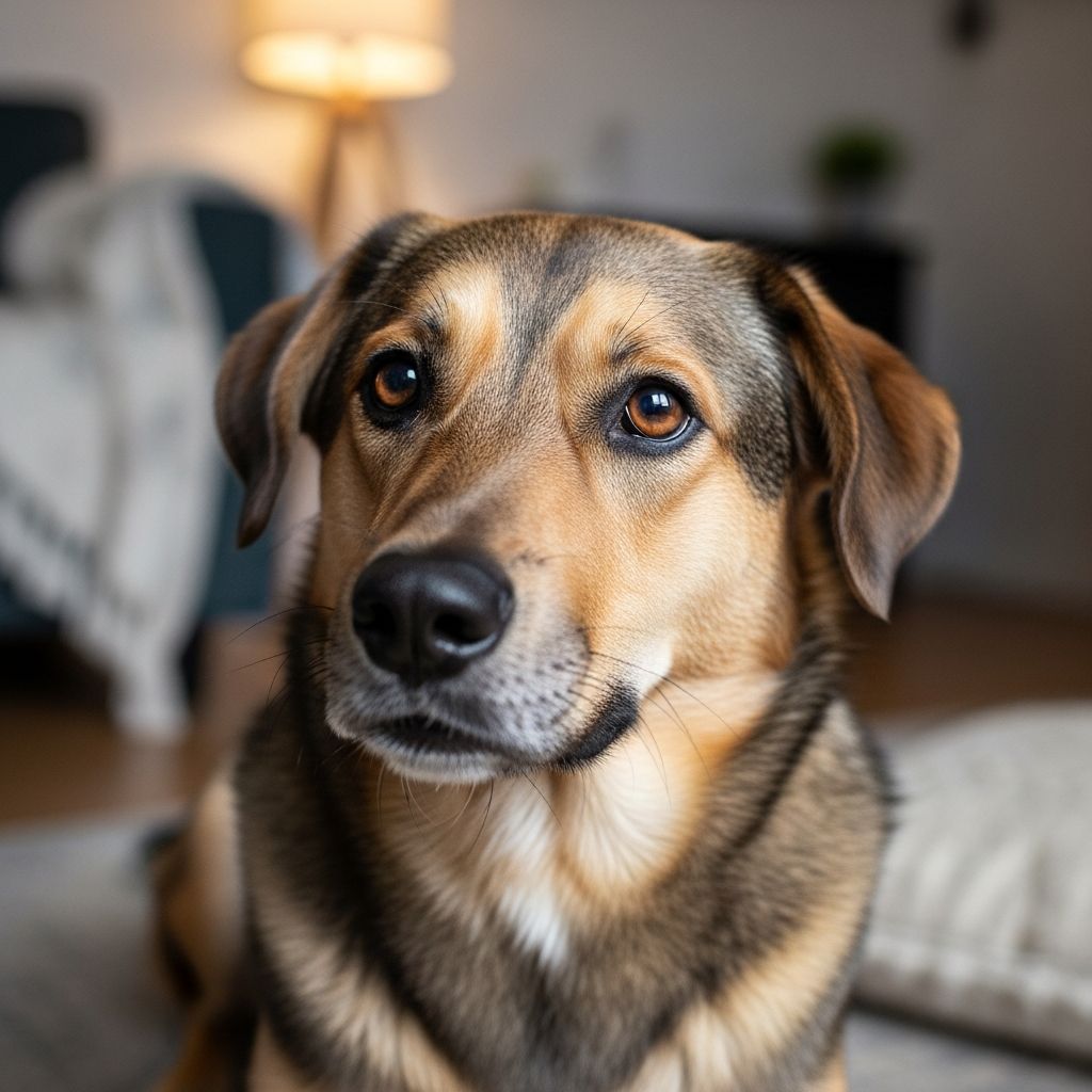 Learn why dogs whine and discover effective strategies to address this common behavior issue.