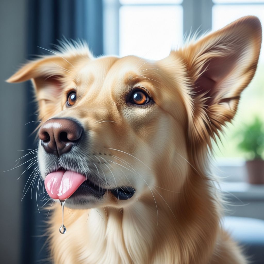 Do Dogs Experience Brain Freeze? A Vet-Approved Guide Learn whether your dog can get brain freeze and how to safely offer cold treats.