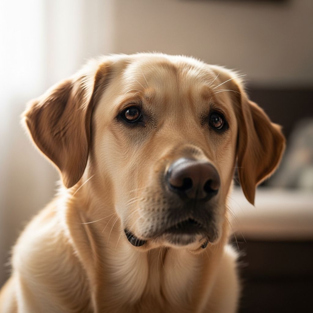 Dog’s Cough: 10 Common Causes, Symptoms, And Treatments A dog's cough might seem minor, but it can signal serious health issues requiring prompt veterinary attention.