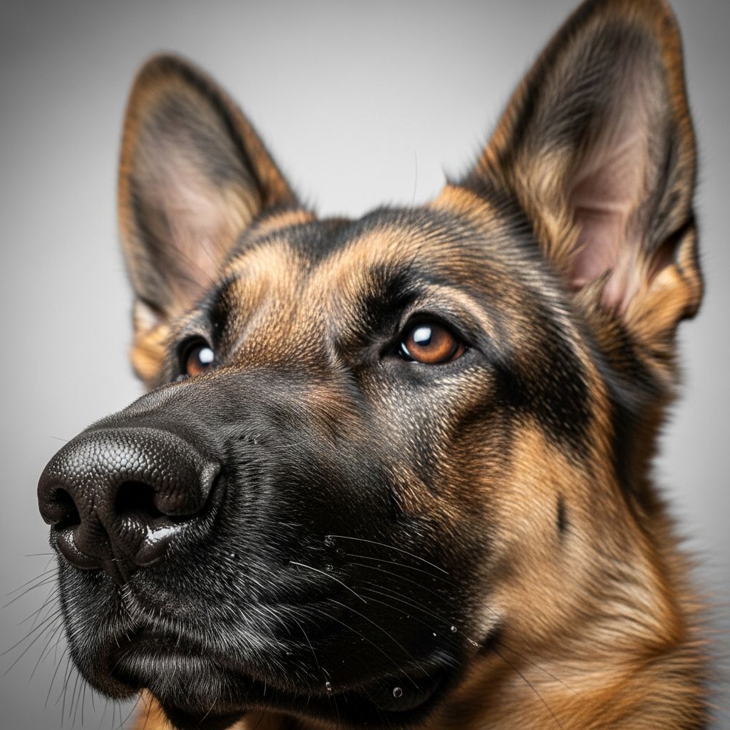 Dogs’ Strongest Senses: 5 Ways They Navigate Their World Understand how your dog’s superpowered senses of smell, hearing, sight, taste, and touch shape every moment of their world.