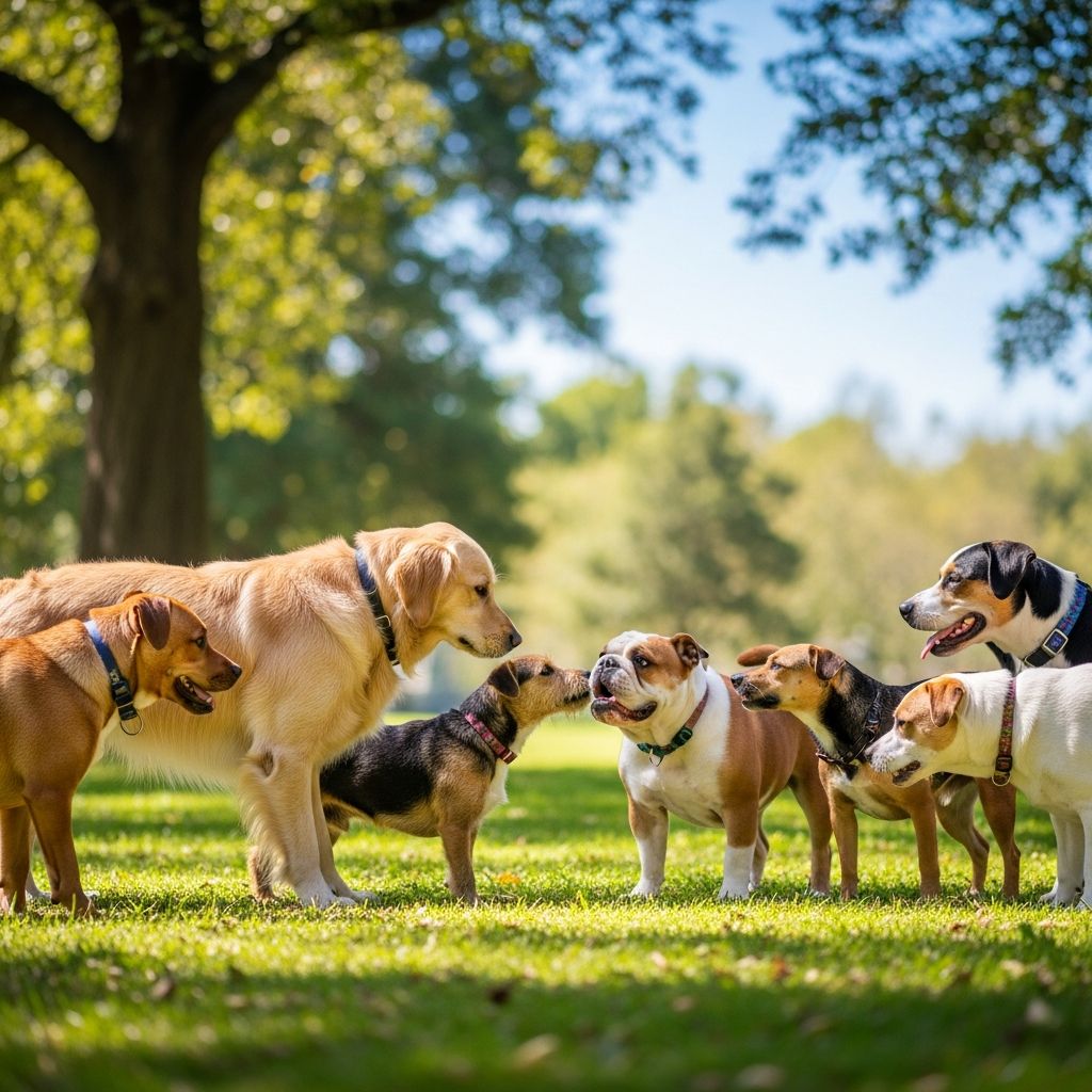 Dog Dominance Theory: 5 Science-Backed Training Alternatives Why “being the alpha” fails dogs and how modern, science-based training builds trust instead of fear.