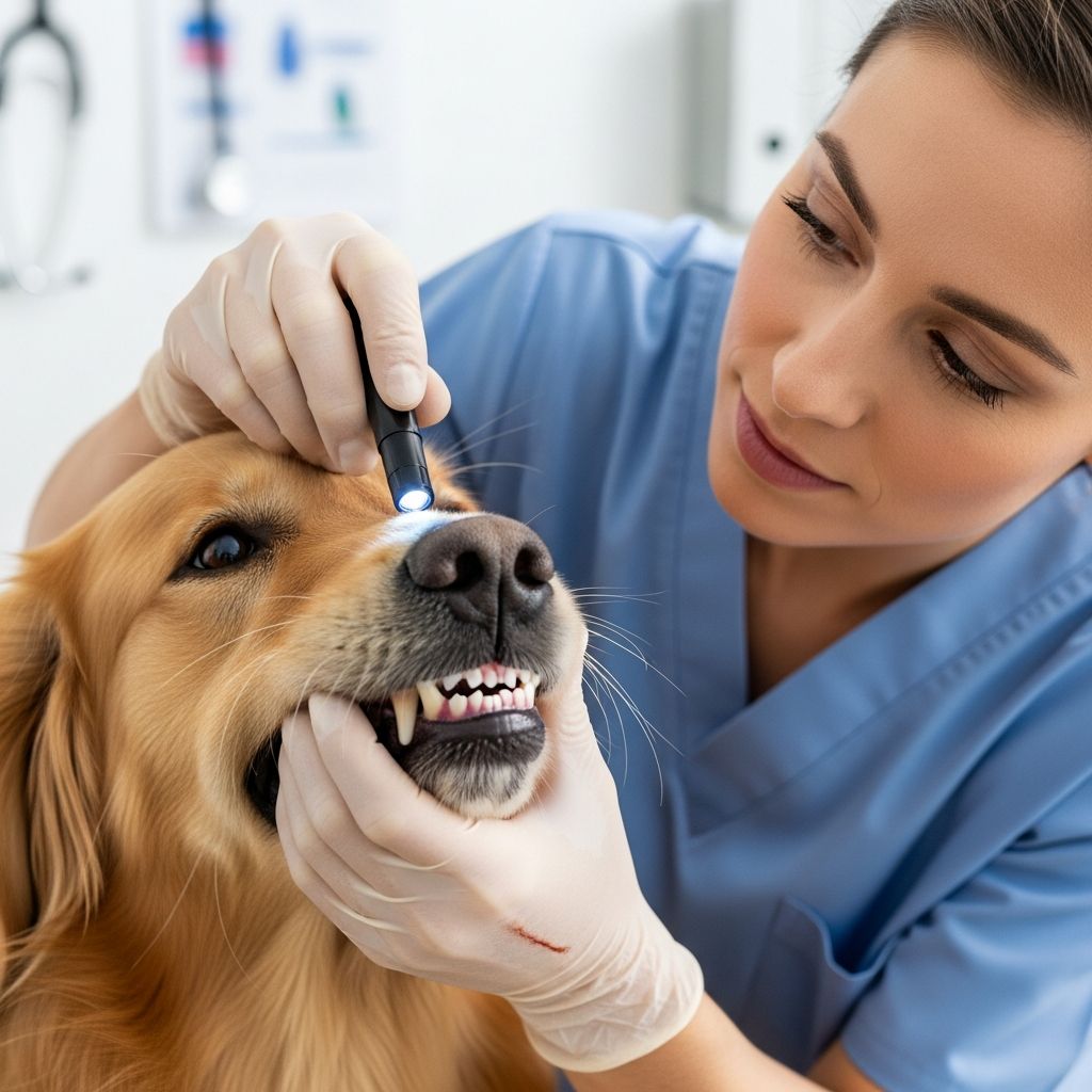 Dunbar Dog Bite Scale: 6 Levels Of Bite Severity Understand the 6 levels of dog bites from minor threats to fatal attacks with Dr. Ian Dunbar's scale for better prevention and response.