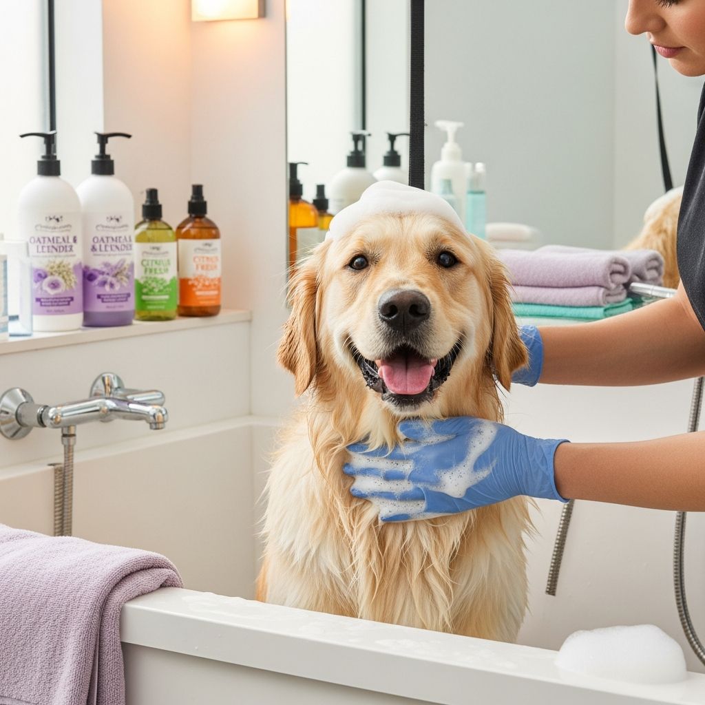 Fishy Odors In Dogs: Expert Tips To Identify & Eliminate Them Discover the root causes of fishy smells in dogs and proven solutions.