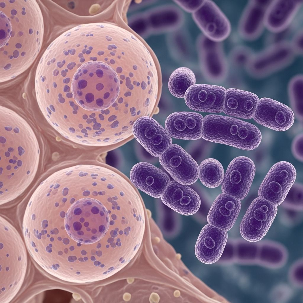 Enterococcus Faecium For Dogs: 3 Key Benefits And Risks Discover how Enterococcus faecium supports dog gut health while understanding potential risks and scientific insights for pet owners.