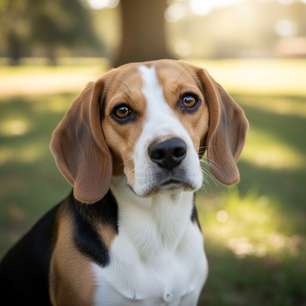 Beagles: Essential Guide To History, Traits, And Care Discover the rich history, unique traits, and enduring appeal of Beagles, from ancient hunters to modern family favorites.