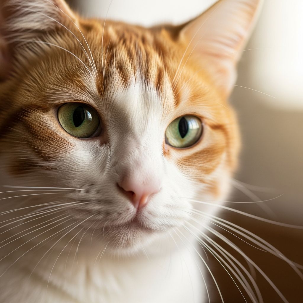 Feline Leukemia Virus: 4 Infection Stages & Care Tips Understand FeLV risks, symptoms, diagnosis, and protection strategies for your cat's long-term health and well-being.