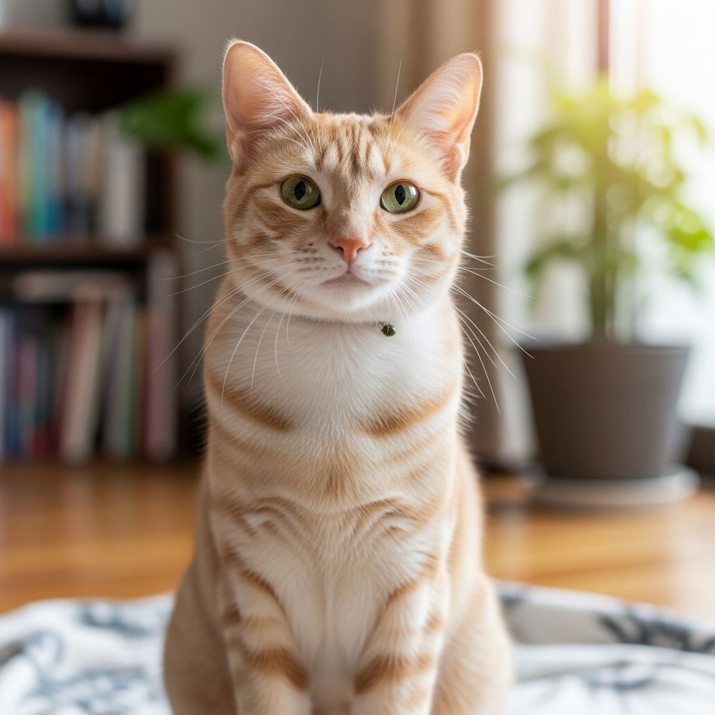 Flea Protection for Indoor Cats: Essential Guide Discover why even strictly indoor cats require consistent flea prevention to safeguard their health and your home from hidden infestations.