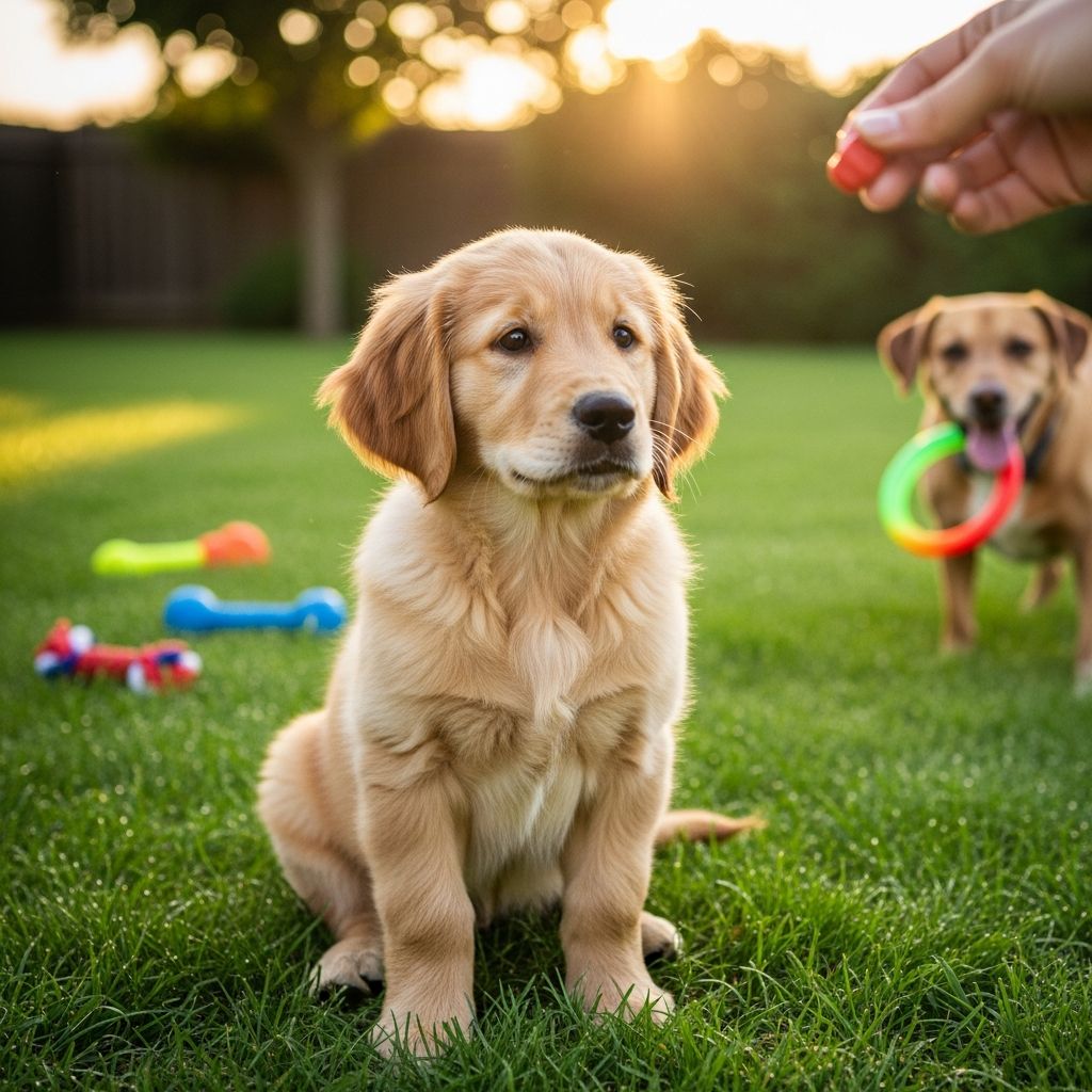 Unlock free expert dog training resources to master obedience, fix behaviors, and build a happier bond with your pup using positive methods.