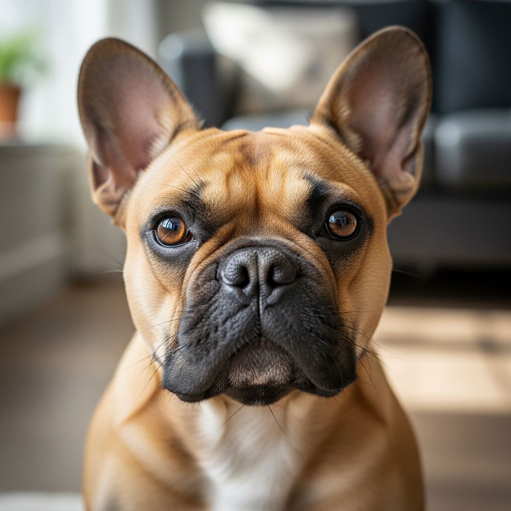 Discover how long French Bulldogs live and proven strategies to extend their healthy years with expert care tips.