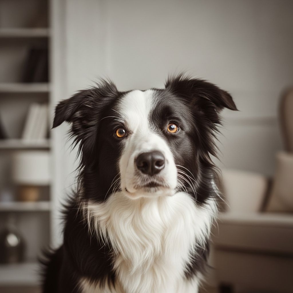 Discover if your dog is among the rare genius pups who learn over 100 object names through play and innate smarts.