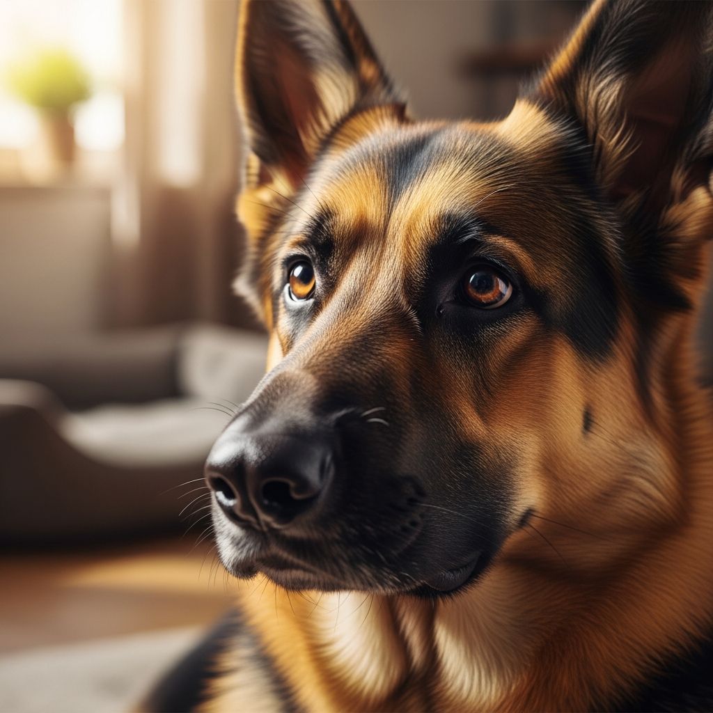Giardia in Dogs: Symptoms, Causes, and Treatment Complete guide to understanding, treating, and preventing giardia infections in dogs.