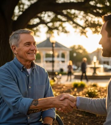 Discover meaningful ways to express appreciation to veterinarians who care for our pets with compassion and expertise every day.