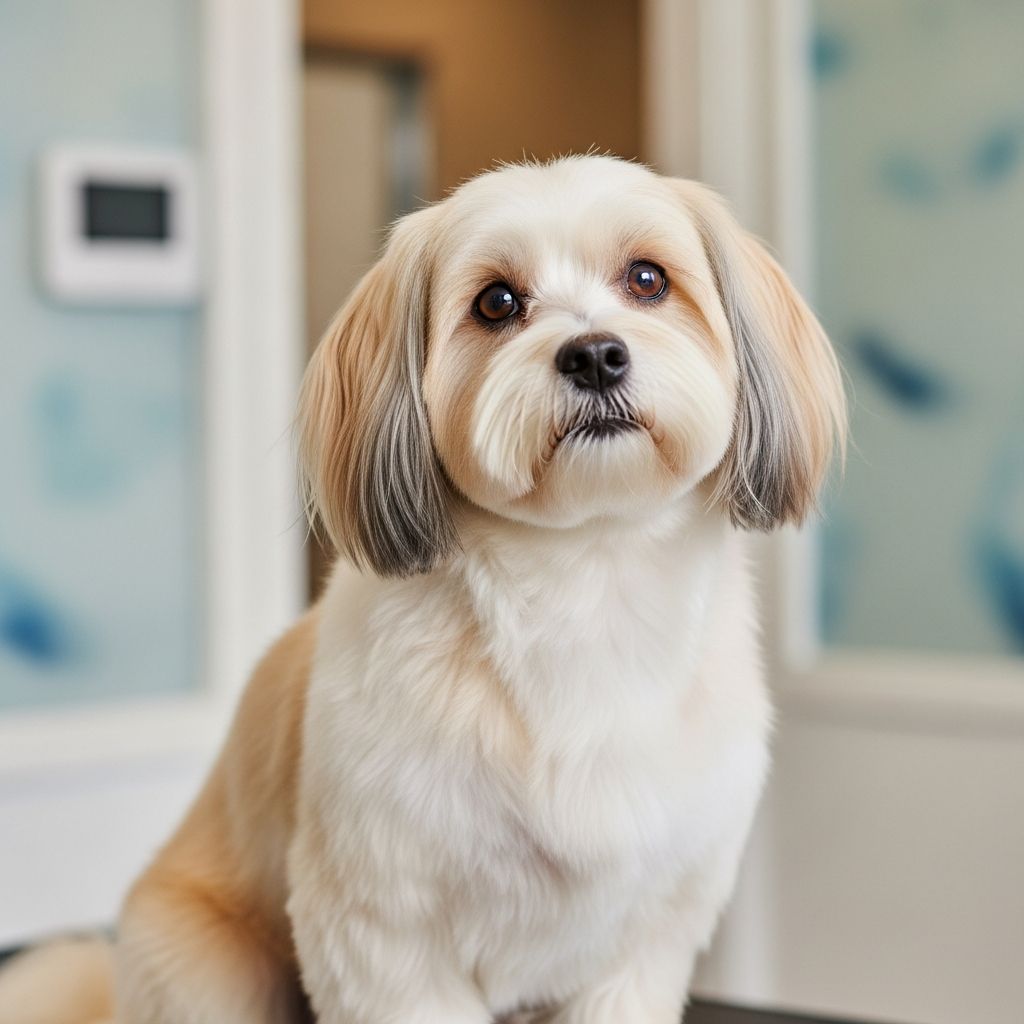 Havanese Health Risks: Key Insights To Keep Your Pup Healthy Discover key health risks for Havanese dogs and proven strategies to safeguard their well-being for a longer, happier life.