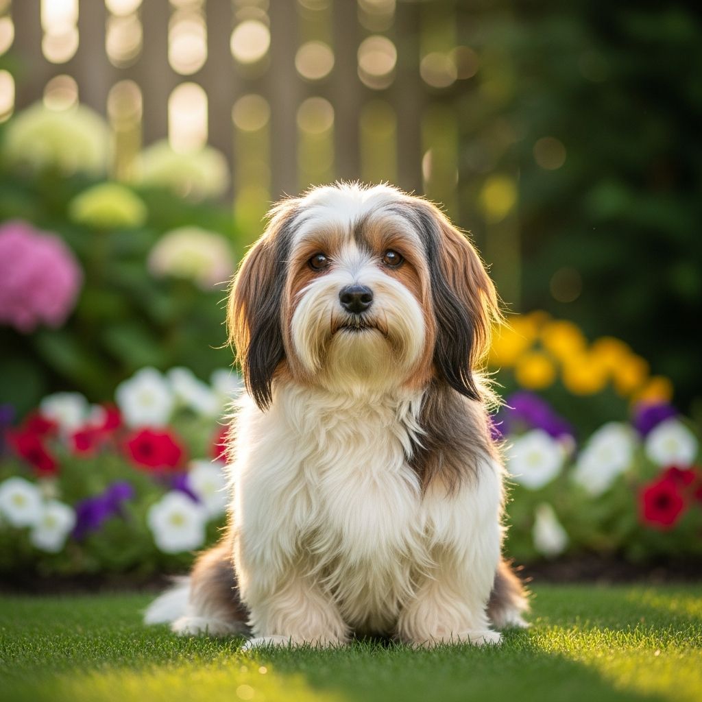 Havanese Lifespan: 5 Proven Ways To Boost Your Dog’S Longevity Discover the typical lifespan of Havanese dogs, key health factors, and expert tips to help your companion thrive for 12-16 years or more.