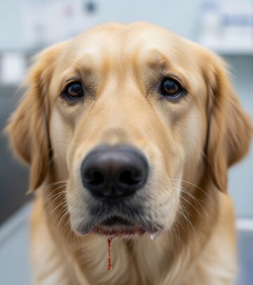 realted-article-image