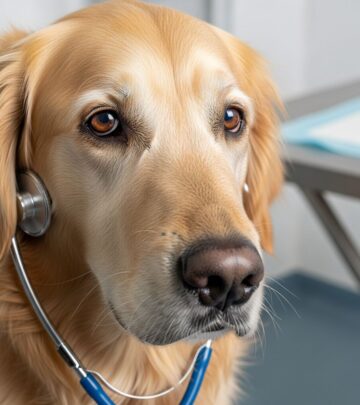 realted-article-image