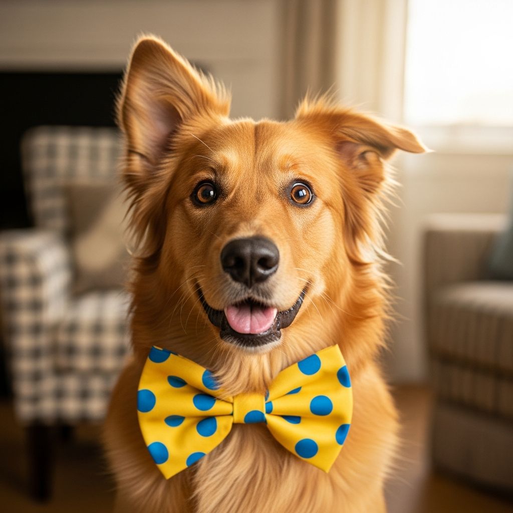 Hilarious Dog Names: Hundreds Of Funny Ideas To Try Discover 300+ side-splitting dog names inspired by food, movies, celebs, and pure silliness to match your pup's goofy personality.