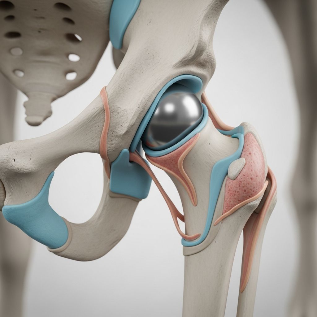 Hip Dysplasia In Dogs: Complete Guide To Diagnosis & Treatment Understand the causes, spot early signs, and explore proven treatments for hip dysplasia to keep your dog active and pain-free.