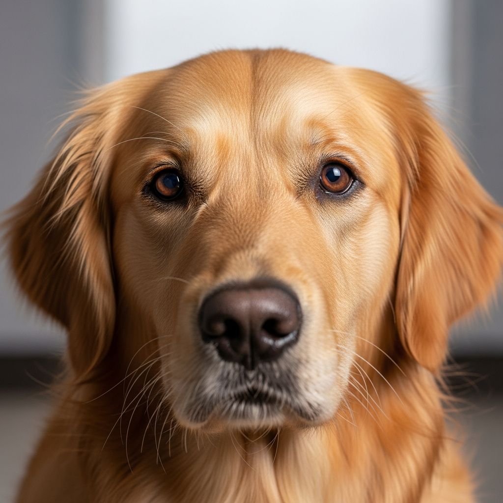 Horner’s Syndrome In Pets: Signs, Causes & Treatment Guide Understanding the causes, signs, and care for Horner's syndrome in dogs and cats to ensure timely veterinary intervention.