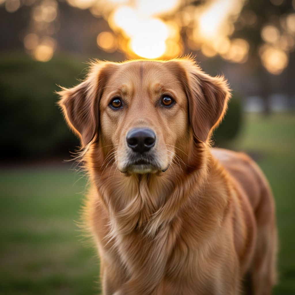How Can I Tell If My Dog Is In Heat? 6 Key Signs & Care Tips Recognize the signs of your dog's heat cycle, from swollen vulva and bleeding to behavioral changes, and learn how to manage this natural phase effectively.