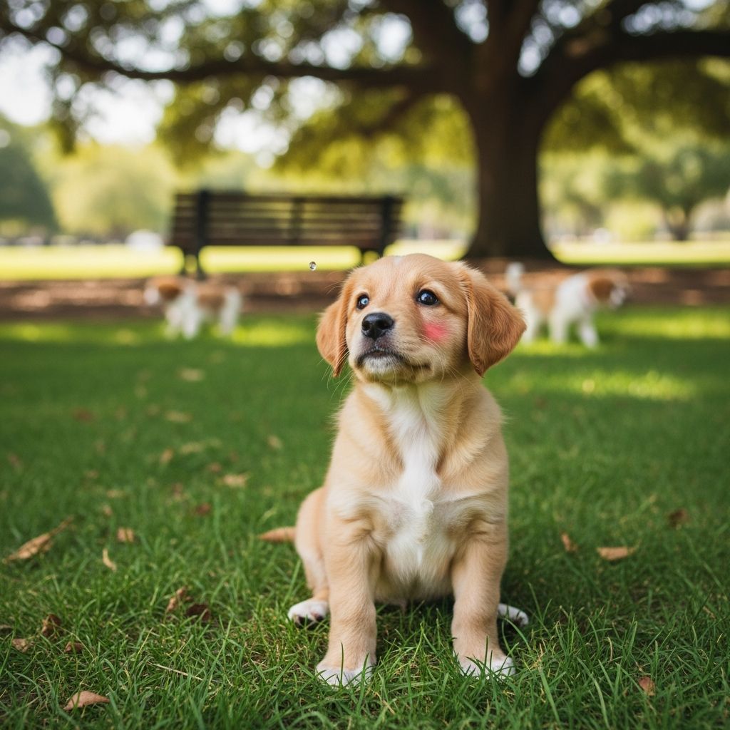 Discover puppy bladder timelines, training tips, and health advice to master potty training successfully.