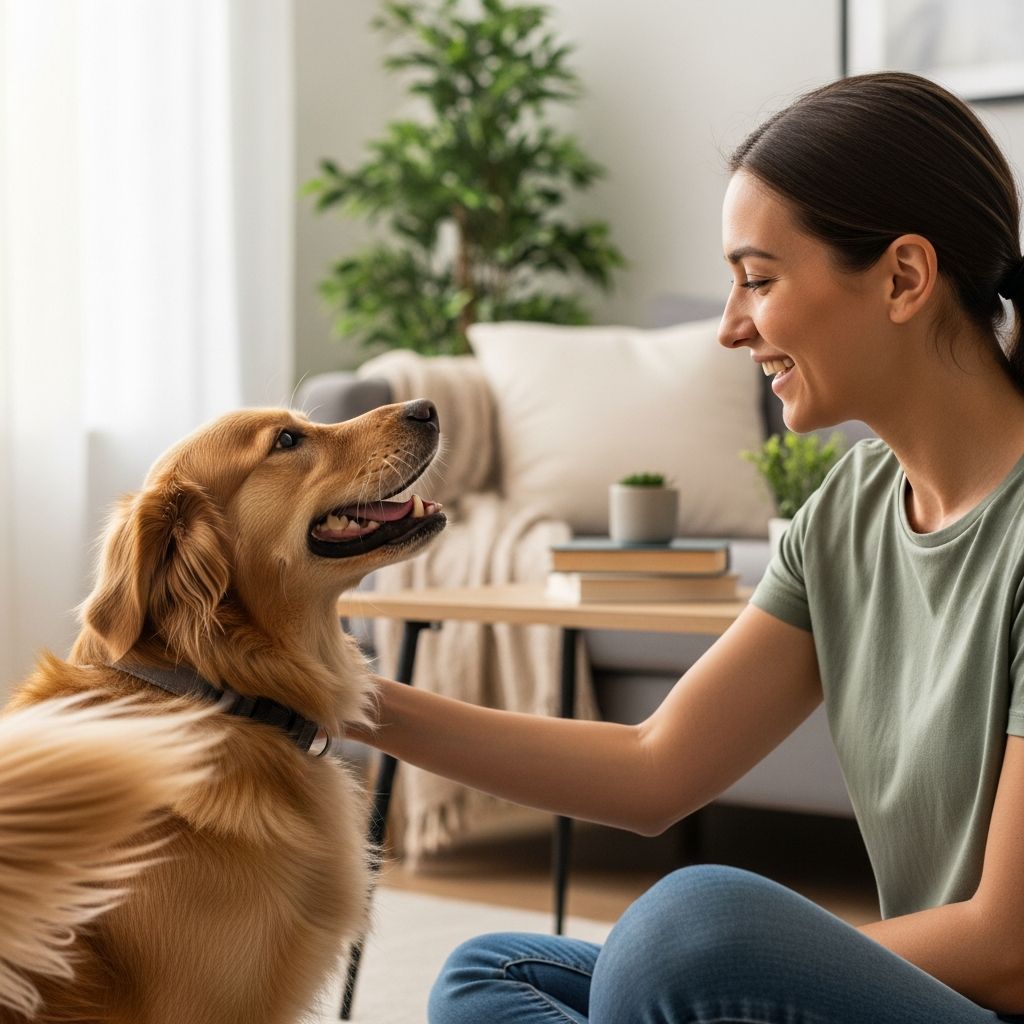 Discover fair dog sitting rates, factors influencing costs, and tips to budget for reliable pet care during your absences.