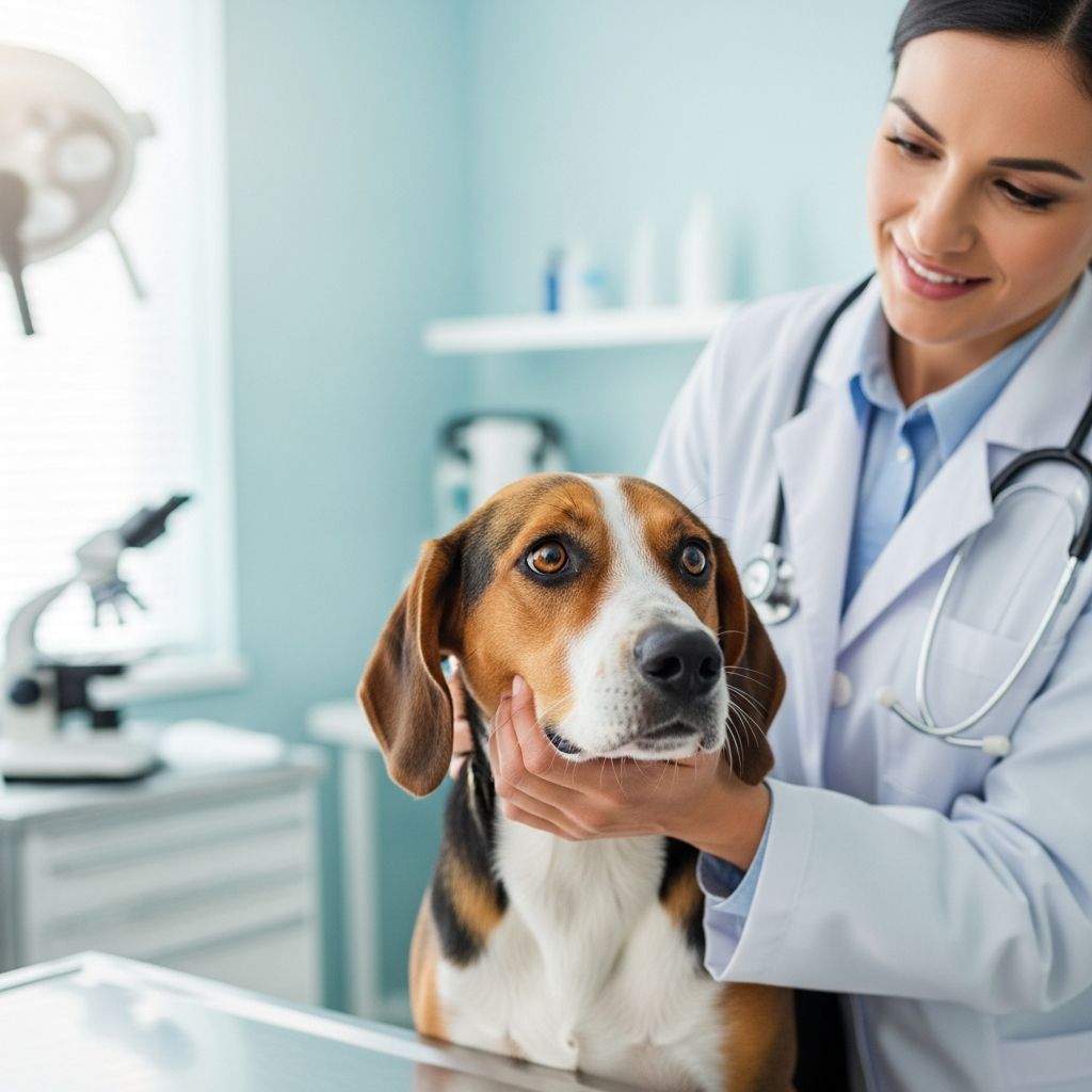 How Often To Worm Dogs: Complete Schedule For Puppies & Adults Essential guide to dog worming schedules, symptoms, risks, and prevention for puppies and adults.