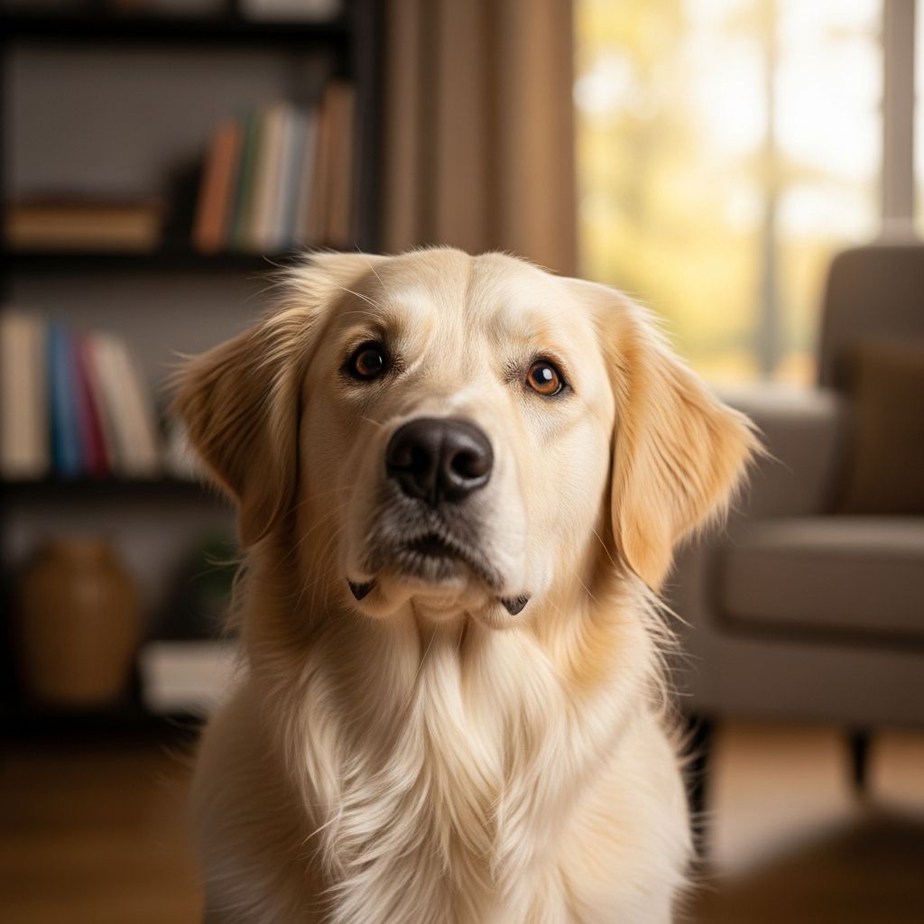 Uncover the fascinating world of canine intelligence: from IQ tests to smartest breeds and science-backed insights.