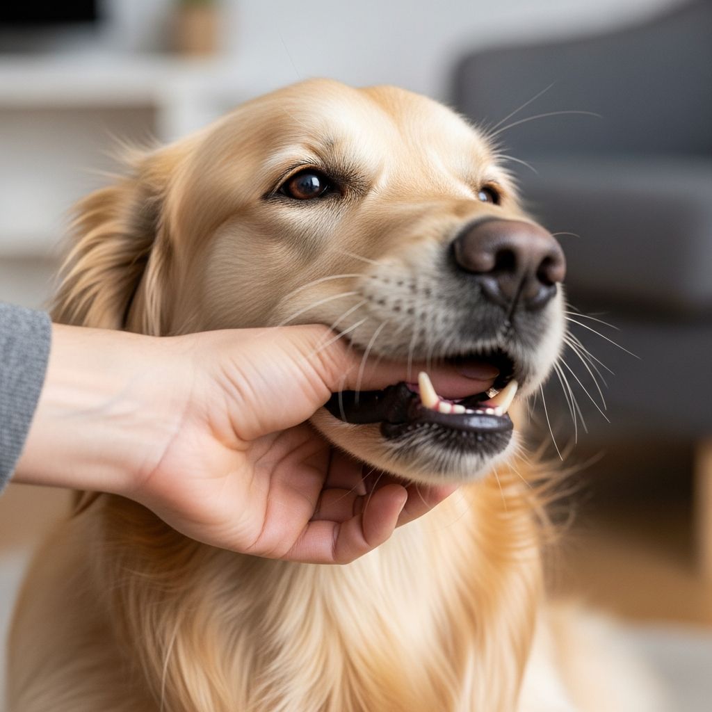 Expert tips from certified trainers on stopping excessive dog barking caused by boredom, anxiety, attention-seeking, and more.