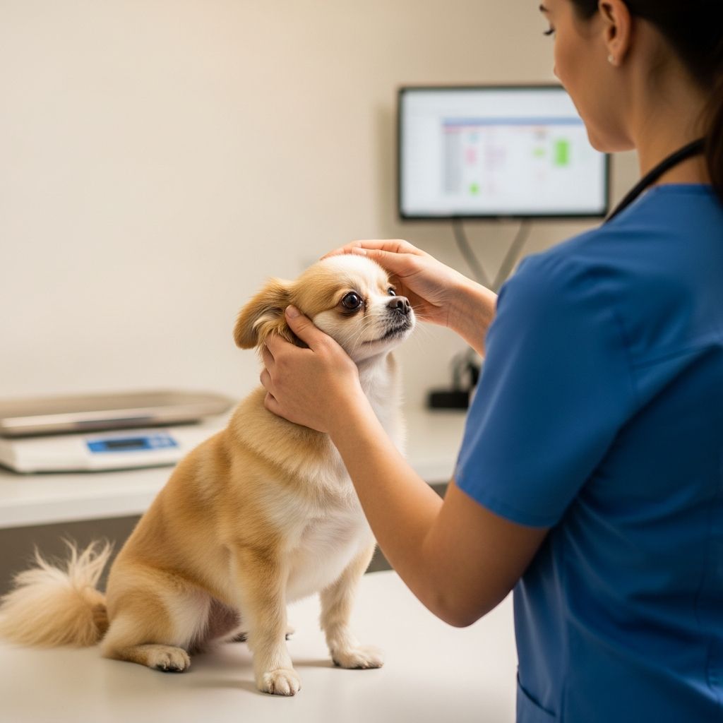 Save Time At The Vet: 11 Vet-Approved Tips For Cat Visits 11 Vet-Approved Tips to Streamline Your Cat's Vet Visits and Reduce Wait Times Effectively