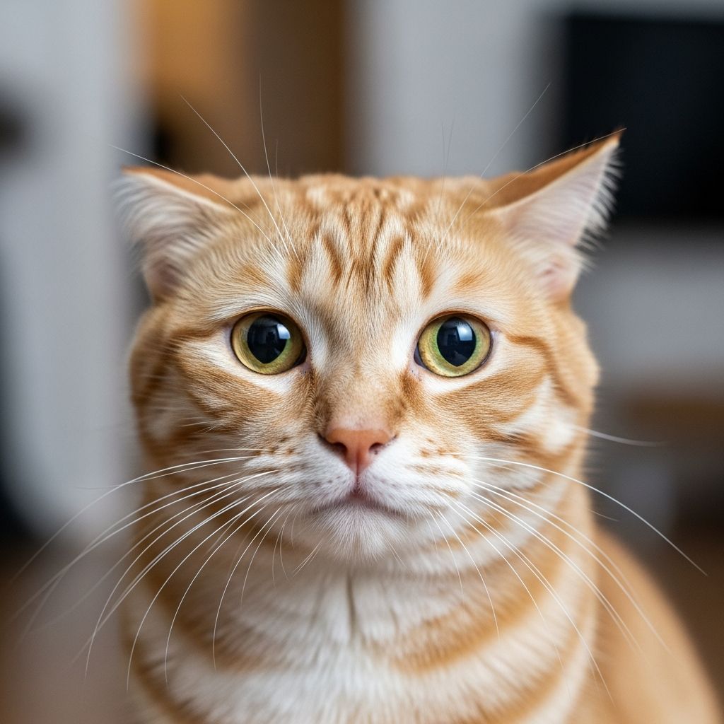 How to Tell If Your Cat Is Having a Seizure Recognize cat seizure symptoms quickly: from twitching and drooling to loss of consciousness. Learn causes, what to do, and when to seek vet help.