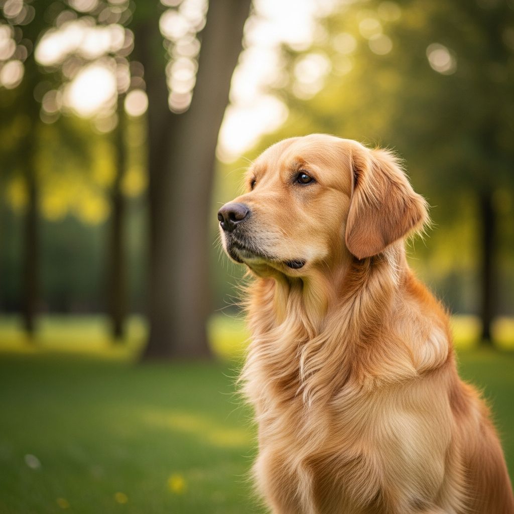 How to Train a Dog to Stay: Complete Guide Master the 'stay' command with proven techniques and positive reinforcement methods.