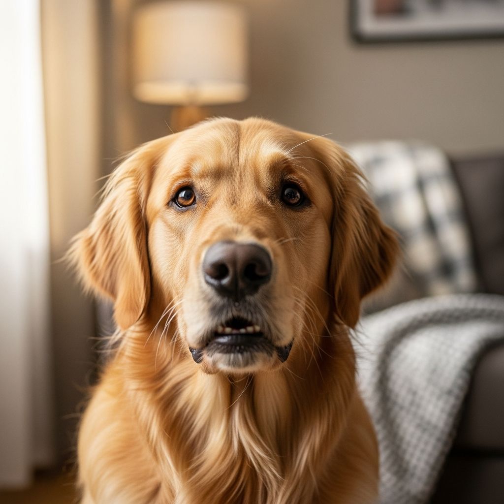 How To Treat A Dog With Hoarse Bark: 9 Vet-Approved Treatments Discover effective treatments and home remedies for your dog's hoarse bark, from rest to vet care for underlying causes.