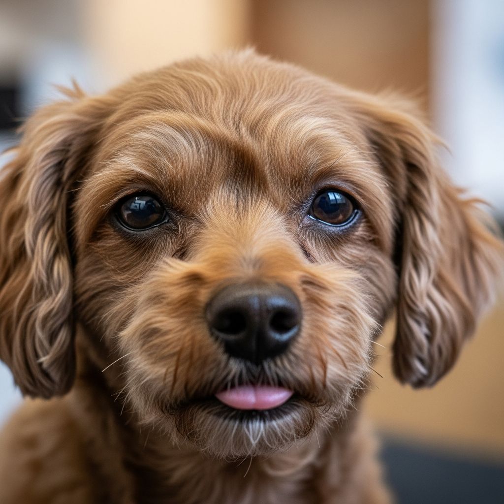 Recognize the signs of low blood sugar in dogs, understand underlying causes, and learn effective emergency response and long-term care strategies.
