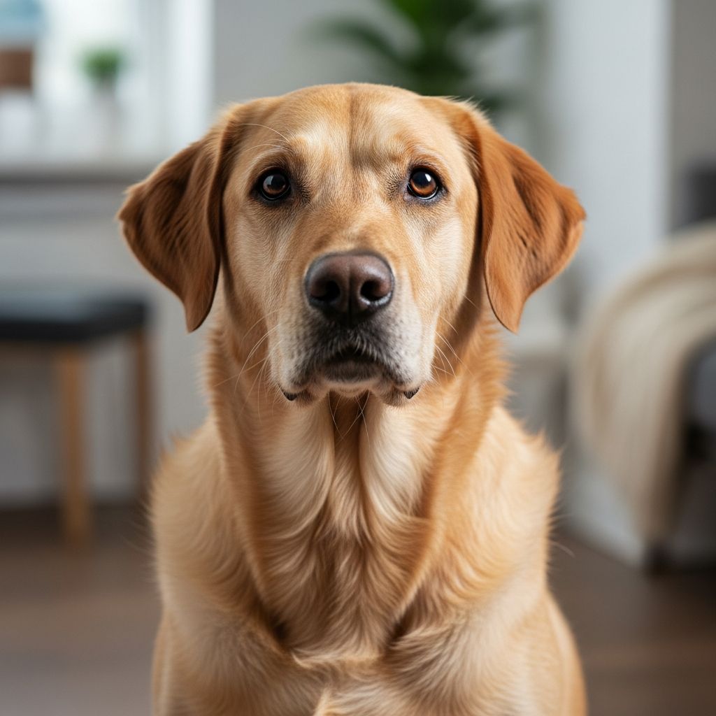Hypothyroidism In Dogs: Complete Guide To Causes & Treatment Discover the signs, causes, and effective treatments for hypothyroidism in dogs to help your pet thrive with proper care.