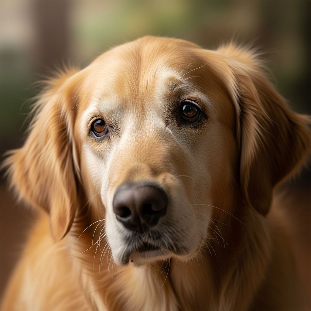 Idiopathic or Old Dog Vestibular Disease Understanding old dog vestibular disease: symptoms, causes, treatment, and recovery for your senior pup's sudden balance issues.