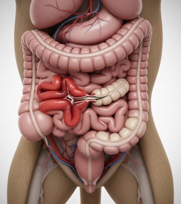Recognize the urgent signs of bowel obstructions in dogs, explore causes, treatments, and vital prevention strategies to safeguard your pet's digestive health.