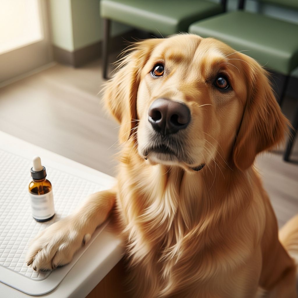 Discover safe ivermectin use in dogs for parasite control, dosages, risks, and vet-approved tips for heartworm prevention.