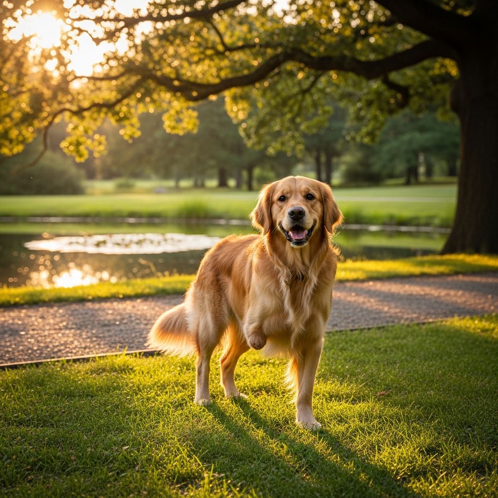 Keeping Your Three-Legged Dog Healthy: Essential Care Tips Expert tips to help your tripod dog thrive with proper care, exercise, diet, and veterinary attention for a happy, active life.