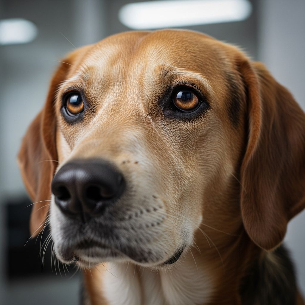 Leptospirosis In Dogs: Essential Guide To Symptoms & Care Understand leptospirosis in dogs: symptoms, diagnosis, treatment, prevention, and risks for UK pet owners.